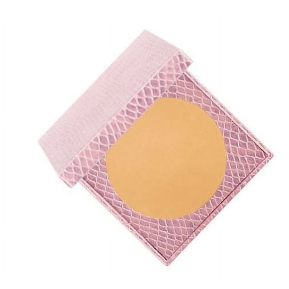 Mally Perfect Prep Neutralizing powder primer
